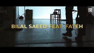 The_Umbrella_Song___Bilal_Saeed_Feat._Fateh_Singh___2nd_From_The_Album___Punjabi_Song(360p).