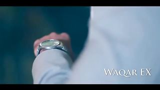 WAQAR_EX_-_PYAR_MERA___OFFICIAL_VIDEO___RM_RECORDS(360p).