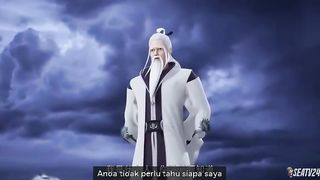 Wonderland Ten Thousands Eps 411 Dub Indo Sub Indo