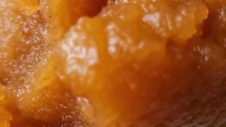 परफेक्ट माप के साथ #sweets#shorts #songs #cooking #halwa