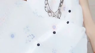 Saqi video 41