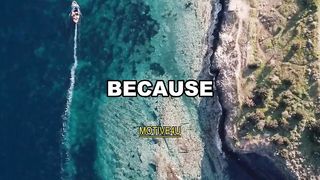motivation quotes ????#trendingshorts #shortvideo #viral #whatsappstatus