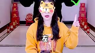 funny video 444