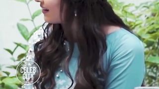 Danish Taimoor Mera Pehla Bacha Hain #aizakhan #mominasmixedplate #short _ SA42.