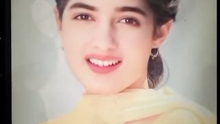 Twinkle Khanna Transformation Journey (1974-2023)❤️#shorts #viral #transition.