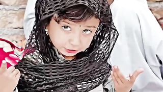 Funny video ???????? #youtube #shorts #funny #comedy.