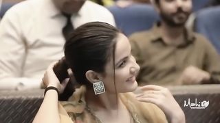 Je Yaar Ni Banana Goriye WhatsApp Status _ B Praak Status _ B Praak, Janni _ Jhaanjar Song Status.