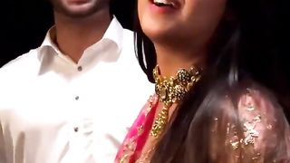 #koka #mankirataulakh #pranjaldahiya #punjabisong #latestpunjabisongs #trendingshorts #viral.