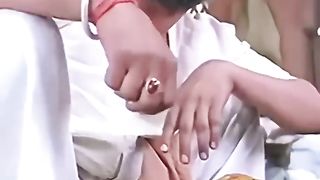 Nana Patekar Dialogue ???? पेल के खाओगे तो रेल के मरोगे , Pel Ke Khaoge To Rel Ke Maroge.