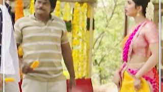 _ #Sreeleela #Pellisandad #Roshan #Shorts #Viral #Trending.