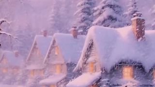 Amazing video 172