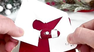 File name Santa House ASMR ❤️???? Get yours for Christmas ???? artsypads.com #christmas #giftideas #santa #3d.
