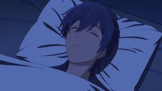 More than a Married Couple, but Not Lovers. S1 E2.... Hindi Dubbed