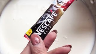 Perfect  choco