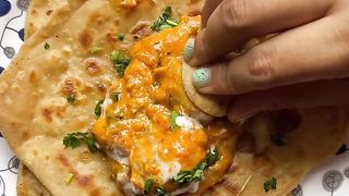 Batata musalam recipe