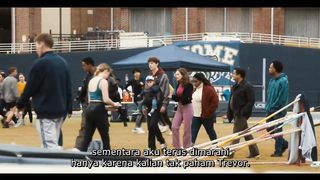 Family Plan Goes to Campus ioa  80