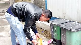 Funny video2023 6
