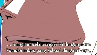 Segala Upayakan