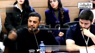 must watch this Israeli Army Allocates Months for Enhanced Soldier Setup and Operations