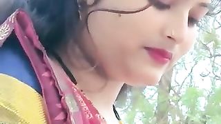 Mile tum se bichad