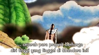 Akan Tetap Ada