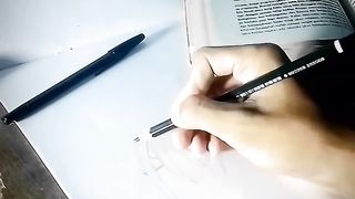 Art Drawing