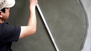 Amazing videos vol 152