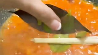 Ayam suwir kemangi 2