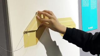 Amazing videos vol 153