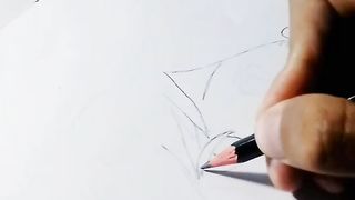 Art Drawing Part 2