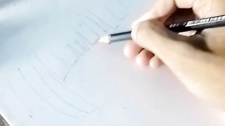 Art Drawing part 3