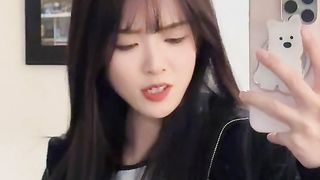 美女 8