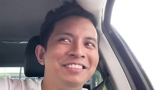 #funnyarieffyong