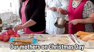 #Christmas