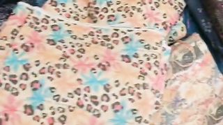 Best sale on ladies clothes #ladies #clothes #cheap