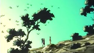opening naruto 1