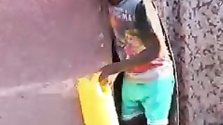 Kizz_Daniel_-_Cough__odo__by_Ghettokids_#ghettokids_#shorts_#subscribe_#viral_#trending(240p).