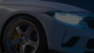 Cars 1