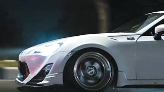 Cars 2 2