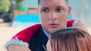 Se_salvó_por_una_confusion._????_#video_#viral_#shorts_#drama(480p).
