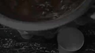 i_tried_trending_chocolate_pots_????__#shorts_#ytshorts_#shortsfeed_#viral_#trending_#hacks_#chocolate(480p).