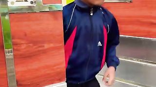 Akkad_bakkad_bombe_bo_????????_#shorts_#viral_#trending_#funny_#bhoot(480p).