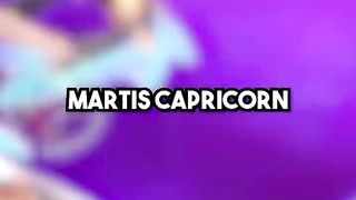 Zodiak Martis Di REVAMP, Ini Zodiak Bagus Banget_