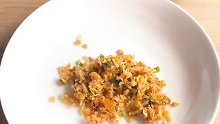 Burji Rice