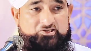Kisi ko Taklif Na Pahunchaao l Raza Saqib Mustafai