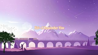 Yui - I Remember You