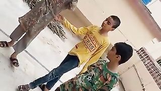 ٹماٹر ہری مرچ لوبیا لیمو الائچی دھنیا چنے کے بیج بوئے جا رہے ہیں