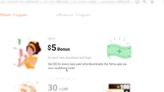 Earn $7,000/Week Using Google Search – Make Money Online