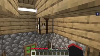 SURROUNDED By POMNI & The Amazing Digital CIRCUS ARMY in Minecraft | OMOCITY ???? | Minecraft PE