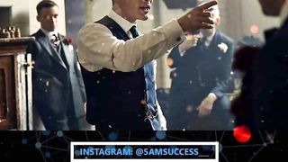 Video motivasi 10